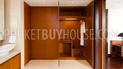 EAS3916: 2 Bedroom apartment in luxurious Aquaminium. Фото #22