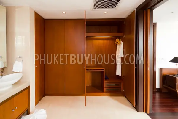 EAS3916: 2 Bedroom apartment in luxurious Aquaminium. Фото #22