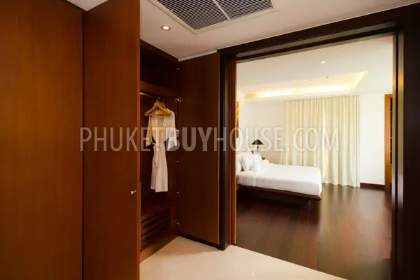 EAS3916: 2 Bedroom apartment in luxurious Aquaminium. Фото #23