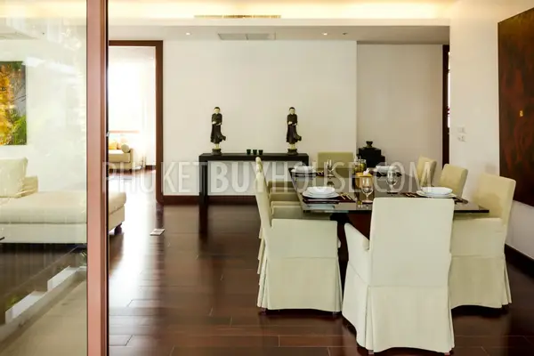 EAS3916: 2 Bedroom apartment in luxurious Aquaminium. Фото #32