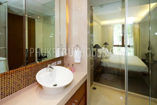 EAS3916: 2 Bedroom apartment in luxurious Aquaminium. Фото #38