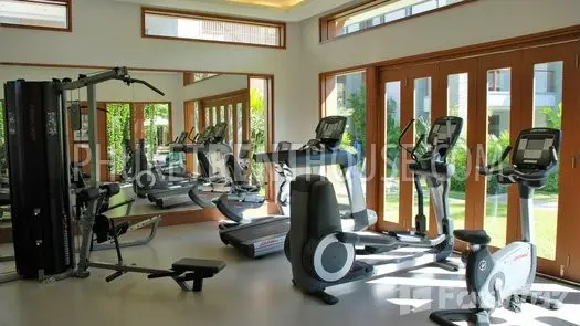 NAT17176: Luxury 2 Bedroom Apartment in a modern resort. Fotoğraf #12