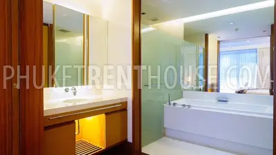 NAT17176: Luxury 2 Bedroom Apartment in a modern resort. Fotoğraf #7