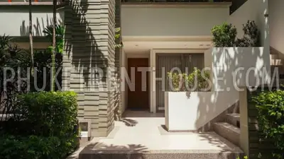 NAT17176: Luxury 2 Bedroom Apartment in a modern resort. Fotoğraf #3