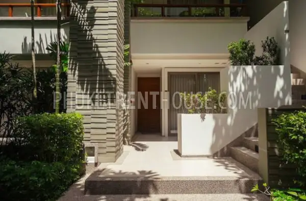 NAT17176: Luxury 2 Bedroom Apartment in a modern resort. Fotoğraf #3