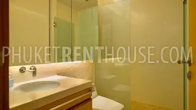 NAT17176: Luxury 2 Bedroom Apartment in a modern resort. Fotoğraf #11