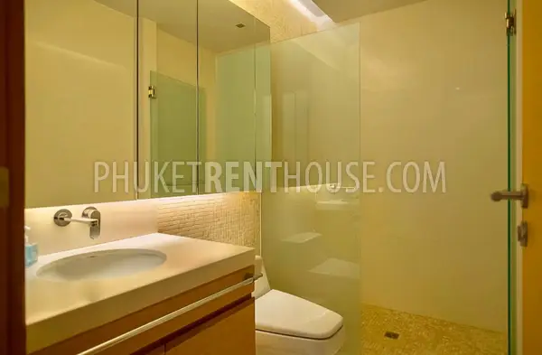 NAT17176: Luxury 2 Bedroom Apartment in a modern resort. Fotoğraf #11