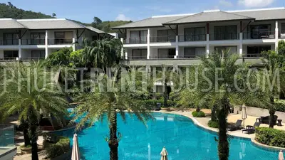 NAT17176: Luxury 2 Bedroom Apartment in a modern resort. Fotoğraf #29