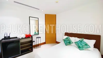 NAT17176: Luxury 2 Bedroom Apartment in a modern resort. Fotoğraf #5