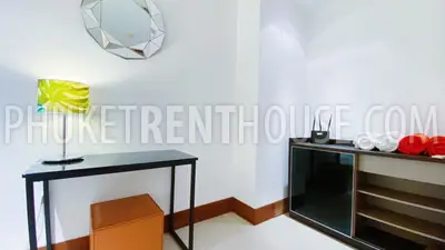 NAT17176: Luxury 2 Bedroom Apartment in a modern resort. Fotoğraf #32