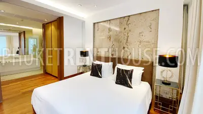 NAT17176: Luxury 2 Bedroom Apartment in a modern resort. Fotoğraf #4