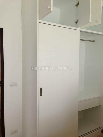 TAL3920: Duplex Twin House for sale, Thalang. Фото #5