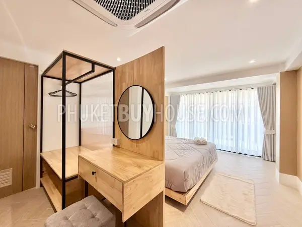 CHA5567: Дом с 2 спальнями и 1 дополнительной отдельной комнатой. Фото #24