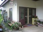 TAL3924: Single house near Laguna Phuket. Миниатюра #1