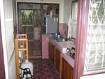 TAL3924: Single house near Laguna Phuket. Thumbnail #5