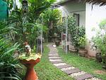 TAL3924: Single house near Laguna Phuket. Thumbnail #6