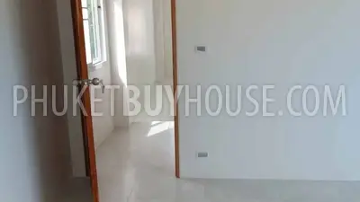 NAI23135: 2-Bedroom Villa with Large Private Pool in Nai Harn, Phuket. Photo #18