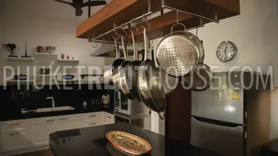 RAW21228: Luxury Villa in the Rawai. Photo #14