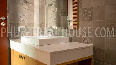 RAW21228: Luxury Villa in the Rawai. Photo #57