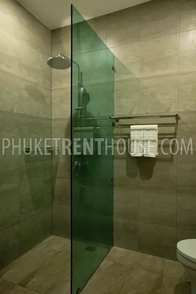 RAW21228: Luxury Villa in the Rawai. Photo #66