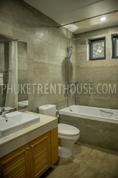 RAW21228: Luxury Villa in the Rawai. Photo #63