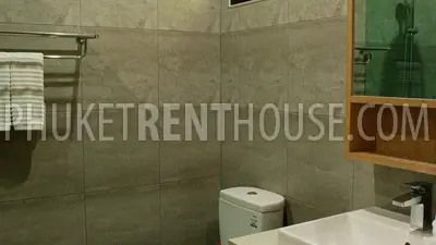 RAW21228: Luxury Villa in the Rawai. Photo #22
