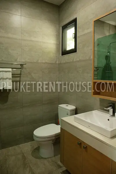 RAW21228: Luxury Villa in the Rawai. Photo #22