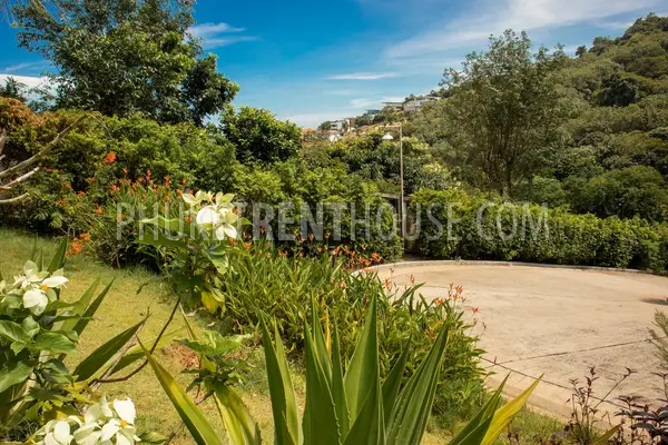 RAW21228: Luxury Villa in the Rawai. Photo #69