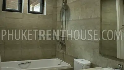 RAW21228: Luxury Villa in the Rawai. Photo #62