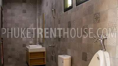RAW21228: Luxury Villa in the Rawai. Photo #65