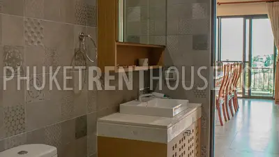 RAW21228: Luxury Villa in the Rawai. Photo #64