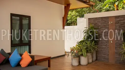 RAW21228: Luxury Villa in the Rawai. Photo #67