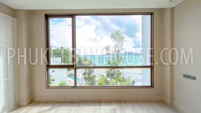 PAN21994: Outstanding Two Bedroom Suits For Sale In Panwa. 照片 #5