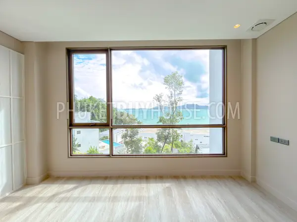 PAN21994: Outstanding Two Bedroom Suits For Sale In Panwa. 照片 #5