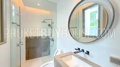 PAN21994: Outstanding Two Bedroom Suits For Sale In Panwa. 照片 #10