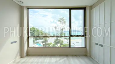 PAN21994: Outstanding Two Bedroom Suits For Sale In Panwa. 照片 #6