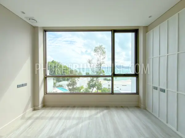 PAN21994: Outstanding Two Bedroom Suits For Sale In Panwa. 照片 #6