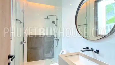 PAN21994: Outstanding Two Bedroom Suits For Sale In Panwa. 照片 #11