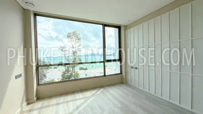 PAN21994: Outstanding Two Bedroom Suits For Sale In Panwa. 照片 #7