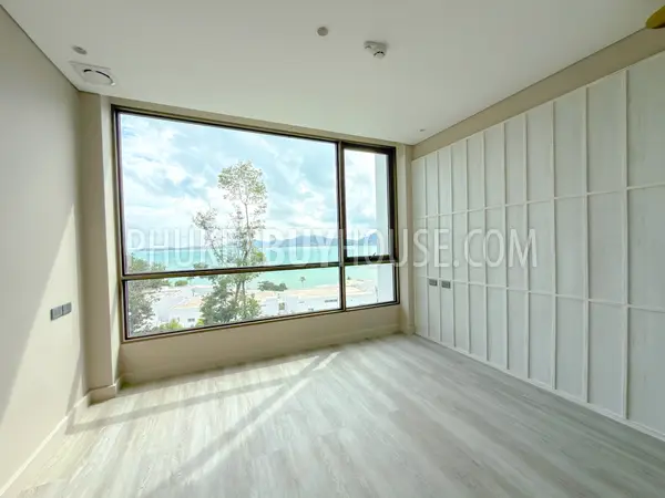 PAN21994: Outstanding Two Bedroom Suits For Sale In Panwa. 照片 #7