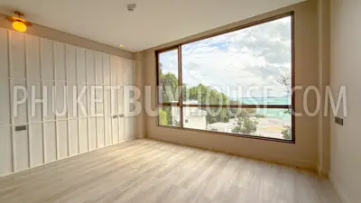 PAN21994: Outstanding Two Bedroom Suits For Sale In Panwa. 照片 #8