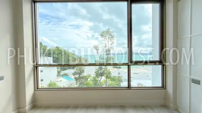 PAN21994: Outstanding Two Bedroom Suits For Sale In Panwa. 照片 #15