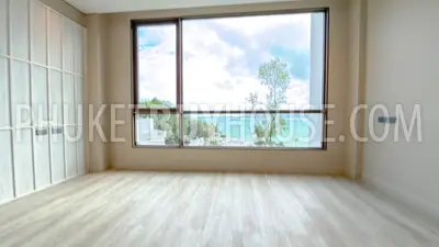 PAN21994: Outstanding Two Bedroom Suits For Sale In Panwa. 照片 #16
