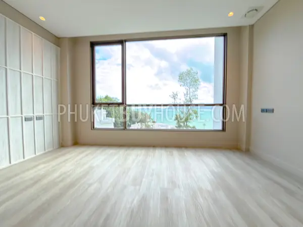 PAN21994: Outstanding Two Bedroom Suits For Sale In Panwa. 照片 #16
