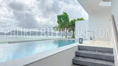 PAN21994: Outstanding Two Bedroom Suits For Sale In Panwa. 照片 #9