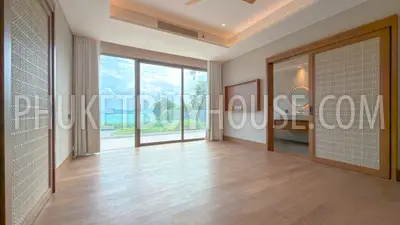 PAN21967: Stunning 4 Bedroom Villa In Panawa. 照片 #16