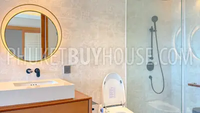 PAN21967: Stunning 4 Bedroom Villa In Panawa. 照片 #31