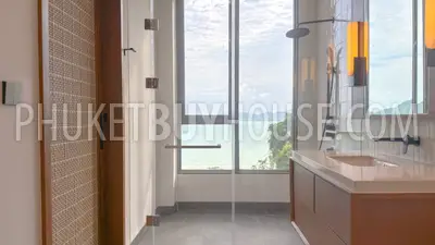 PAN21967: Stunning 4 Bedroom Villa In Panawa. 照片 #25