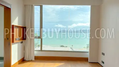 PAN21967: Stunning 4 Bedroom Villa In Panawa. 照片 #6