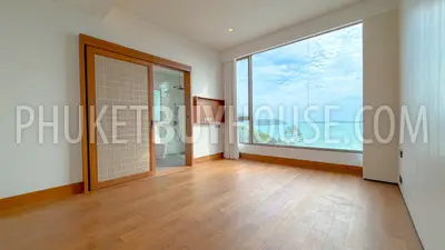 PAN21967: Stunning 4 Bedroom Villa In Panawa. 照片 #9